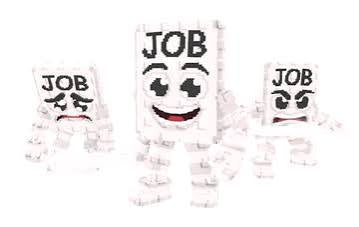 24.7M/s | Astroid - Galaxy Los Jobsitos