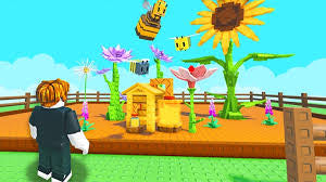 Grow A Garden
