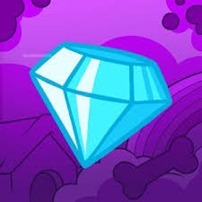 1 Billion PS99 Gems