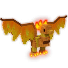 Phoenix