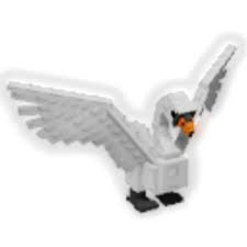 Swan