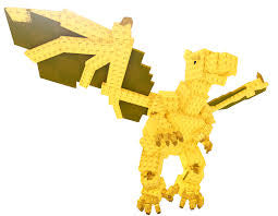 PVB | Gold Dragon Cannelloni