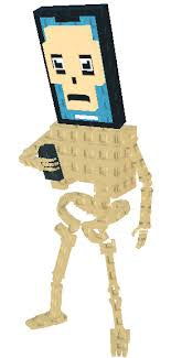 18.7M/s | Crab & Spakle - Pot Hotspot