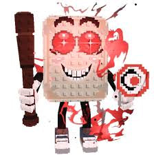 502.2M/s | 3 Trait - Tang Tang Kelentang