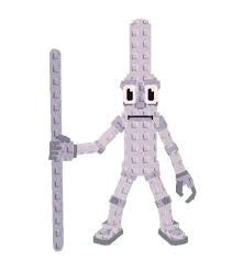 2.8M/s | Golden To To To Sahur