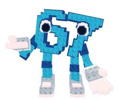 78.7M/s | Shark - Yin Yang 67