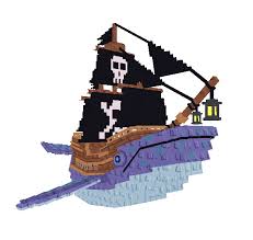 480M/s | Taco - Capitano Moby