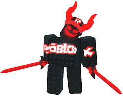 39.9M/s | Nyan Cat - Guest 666