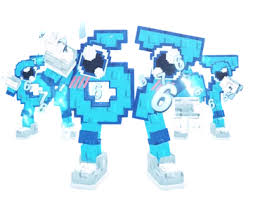 337.5M/s | Crab + Marachi Hat - Galaxy Los 67