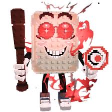 234.5M/s | Tang Tang Keltang